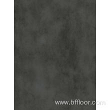 Spc Vinyl Floor Plastic Waterproof Vinyl Tile Stone